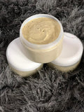 AYURVEDA HAIR BUTTER