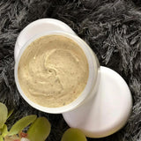 AYURVEDA HAIR BUTTER